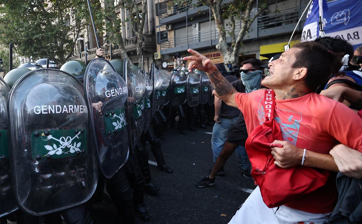 :Agustin Marcarian / Reuters tdiqtiqdhidrerkm