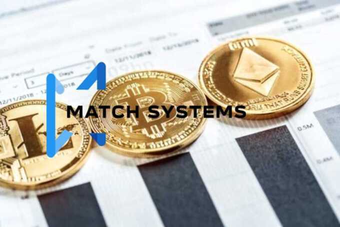  Match systems (  Plain chain)