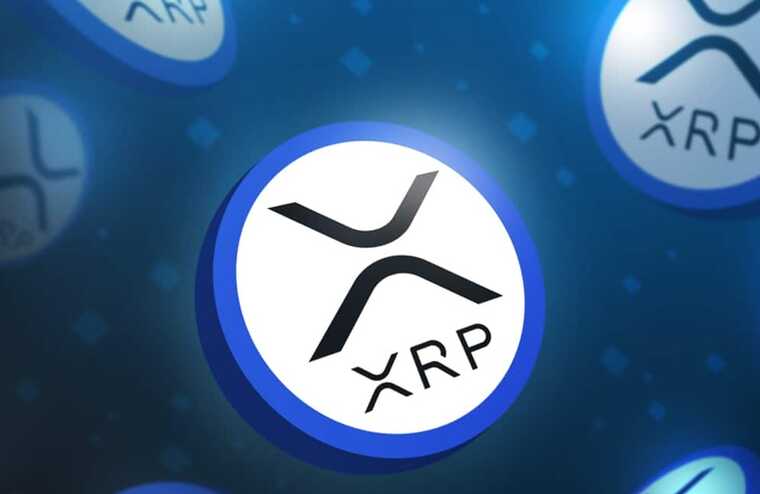 Forbes  XRPL  19   -