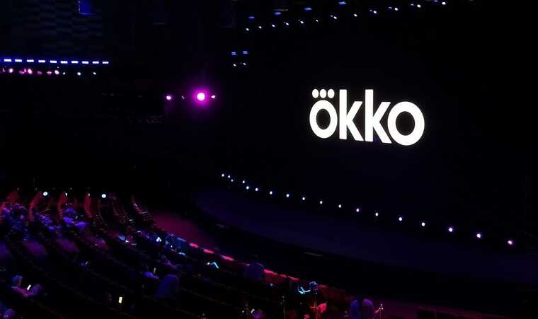   Okko   