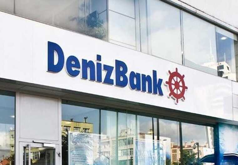    DenizBank