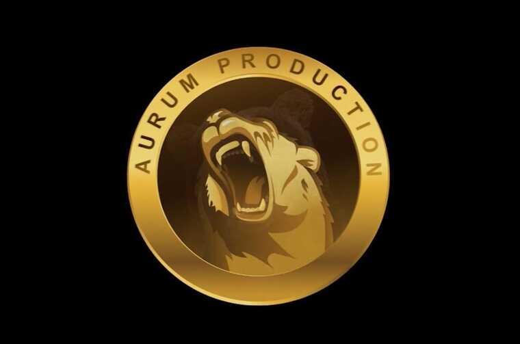   Aurum Production   - 