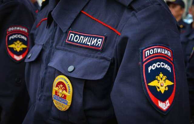 Нападавшие на отца с ребенком в Москве не признают свою вину