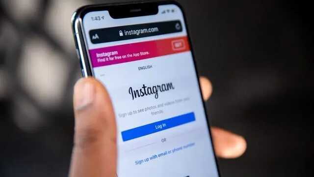 В Instagram вводится платная подписка