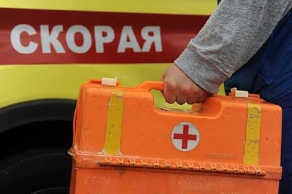 Российский ребенок с ДЦП умер после избиения няней