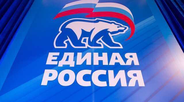 Бюджеты «Единой России» на выборах многократно превзошли вложения других партий