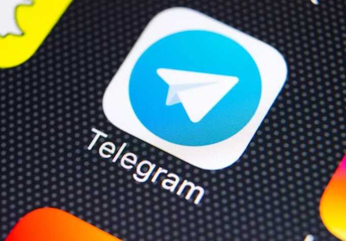 Telegram отключит рекламу в каналах чиновников и госструктур